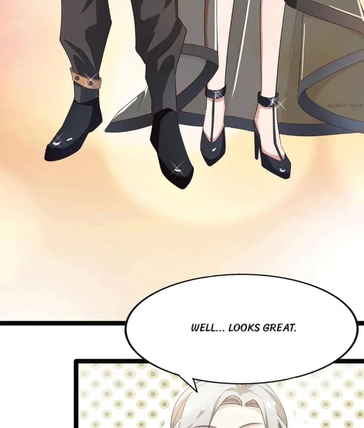 Chapter 53 — page 47
