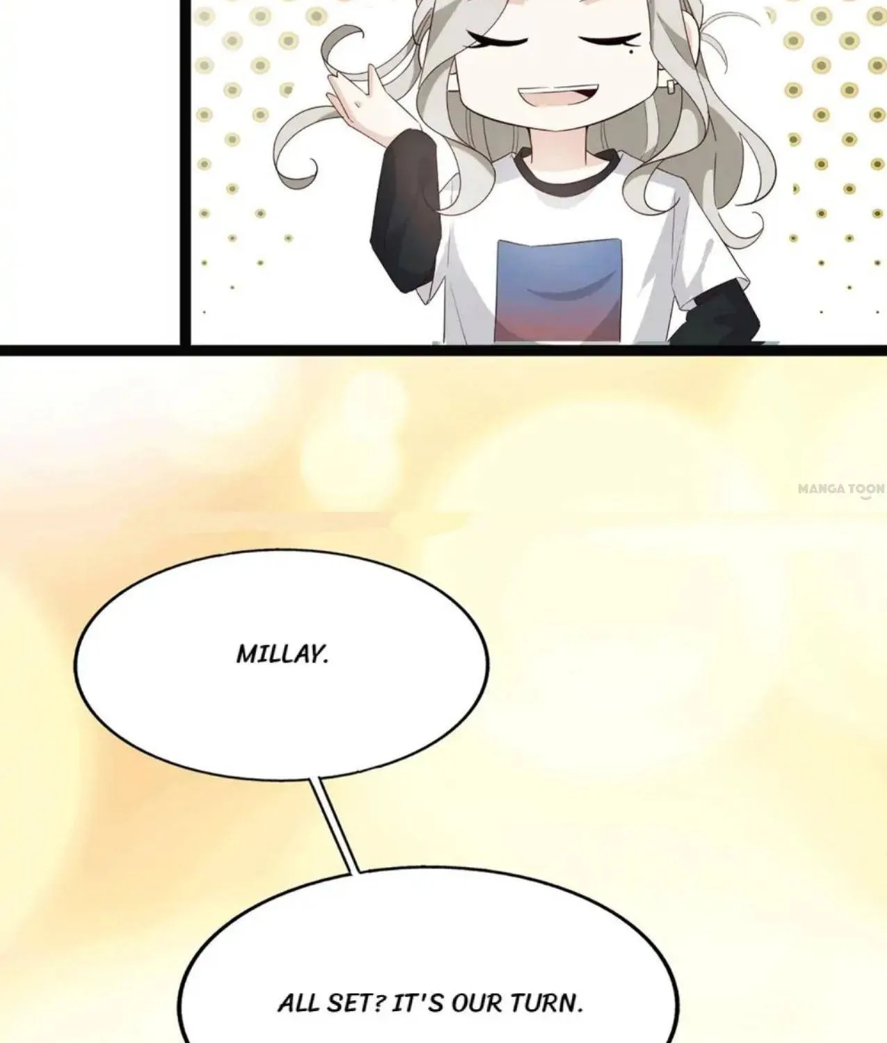 Chapter 53 — page 48