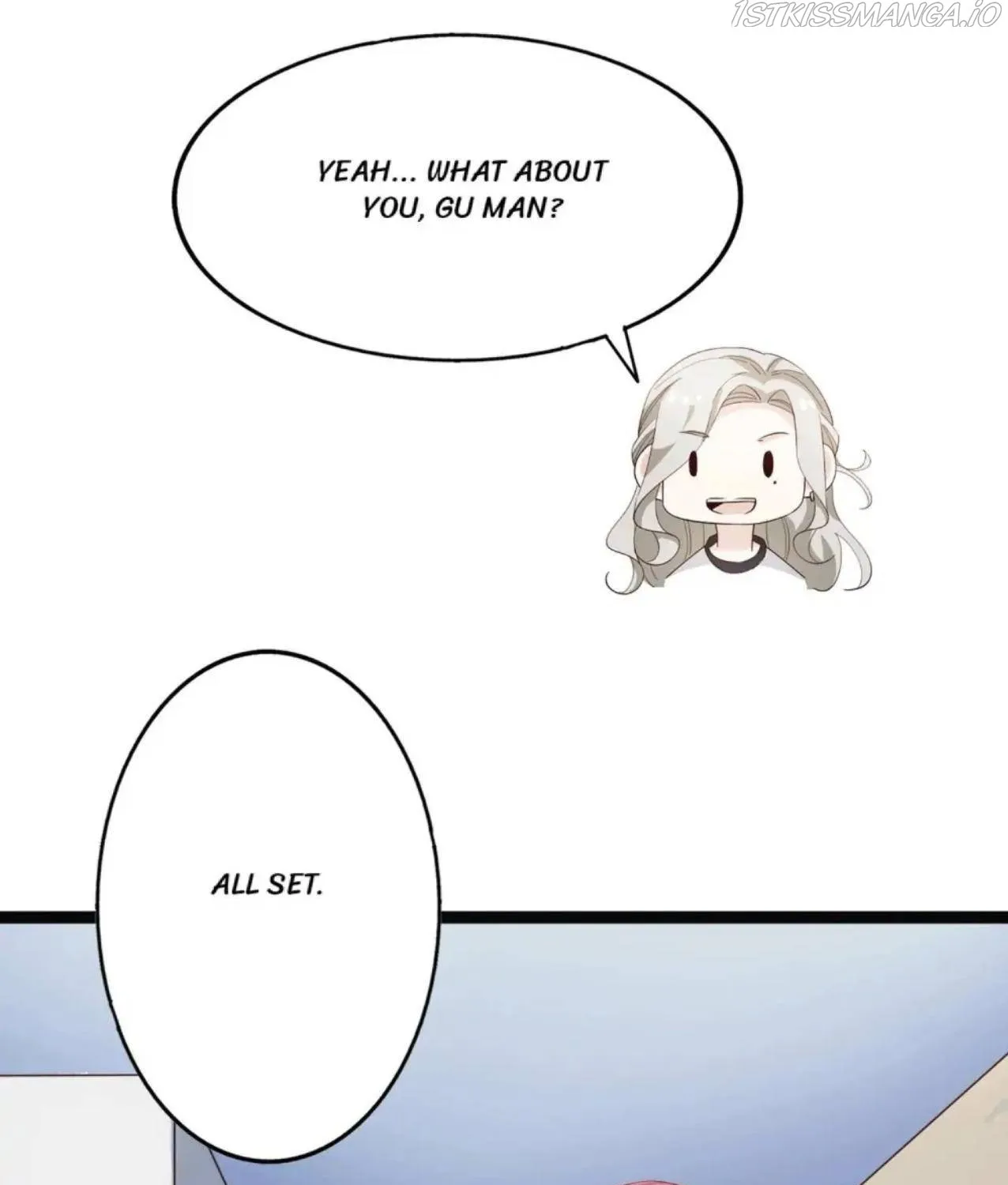 Chapter 53 — page 51