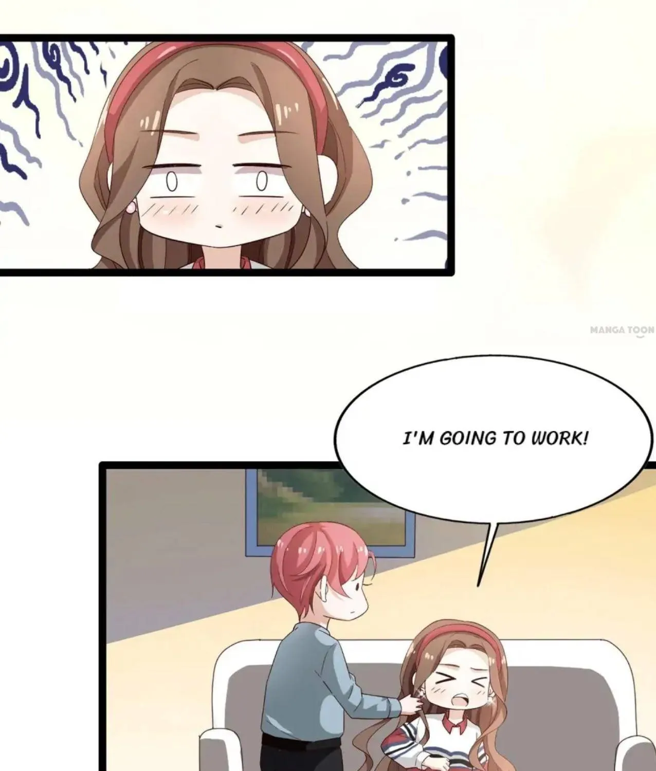 Chapter 54 — page 18