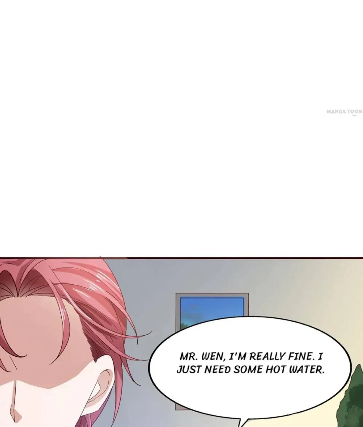 Chapter 54 — page 2