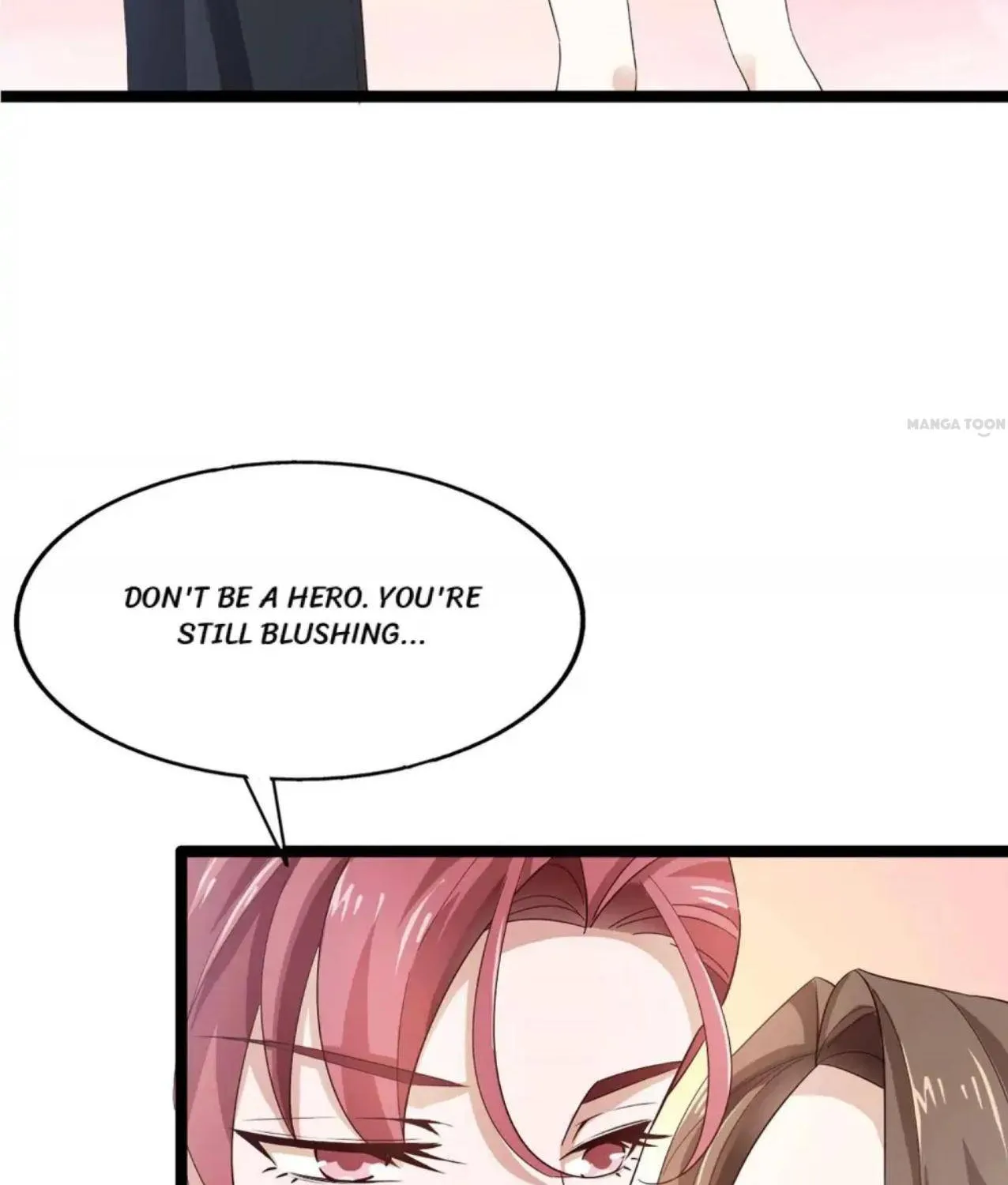 Chapter 54 — page 21