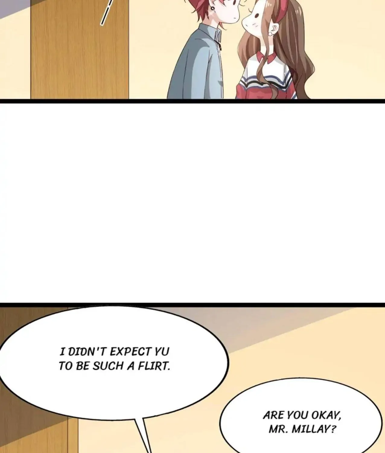 Chapter 54 — page 23