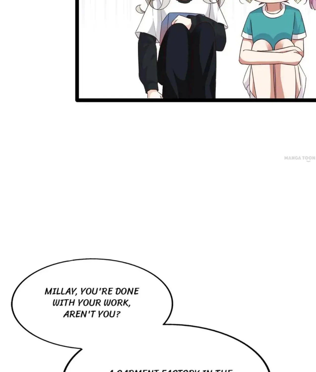 Chapter 54 — page 25