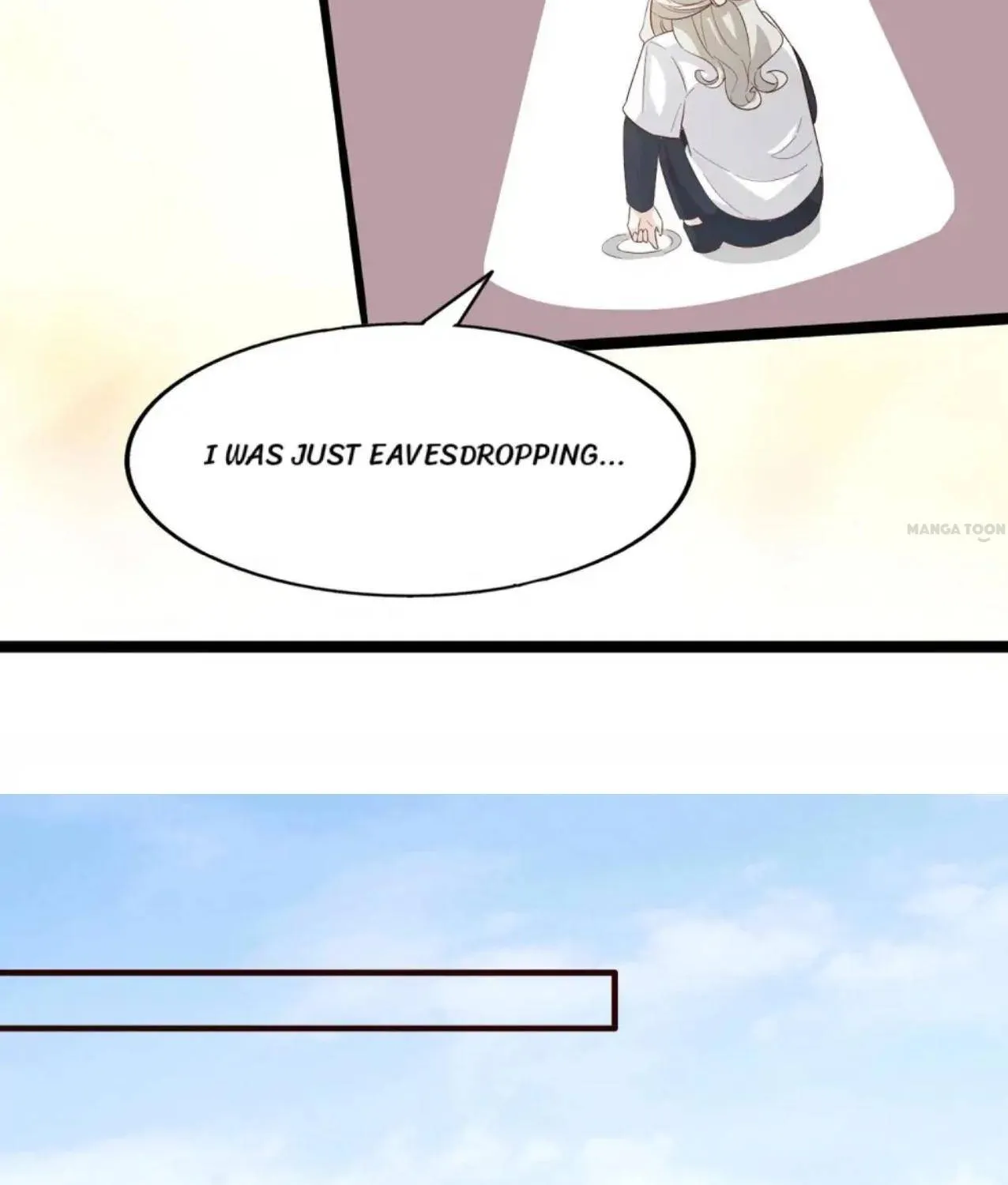Chapter 54 — page 30