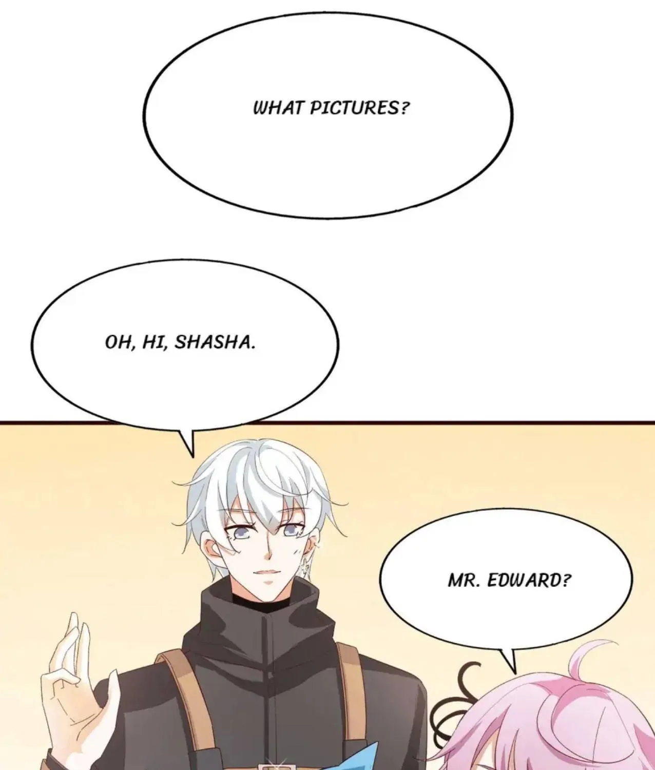 Chapter 54 — page 41