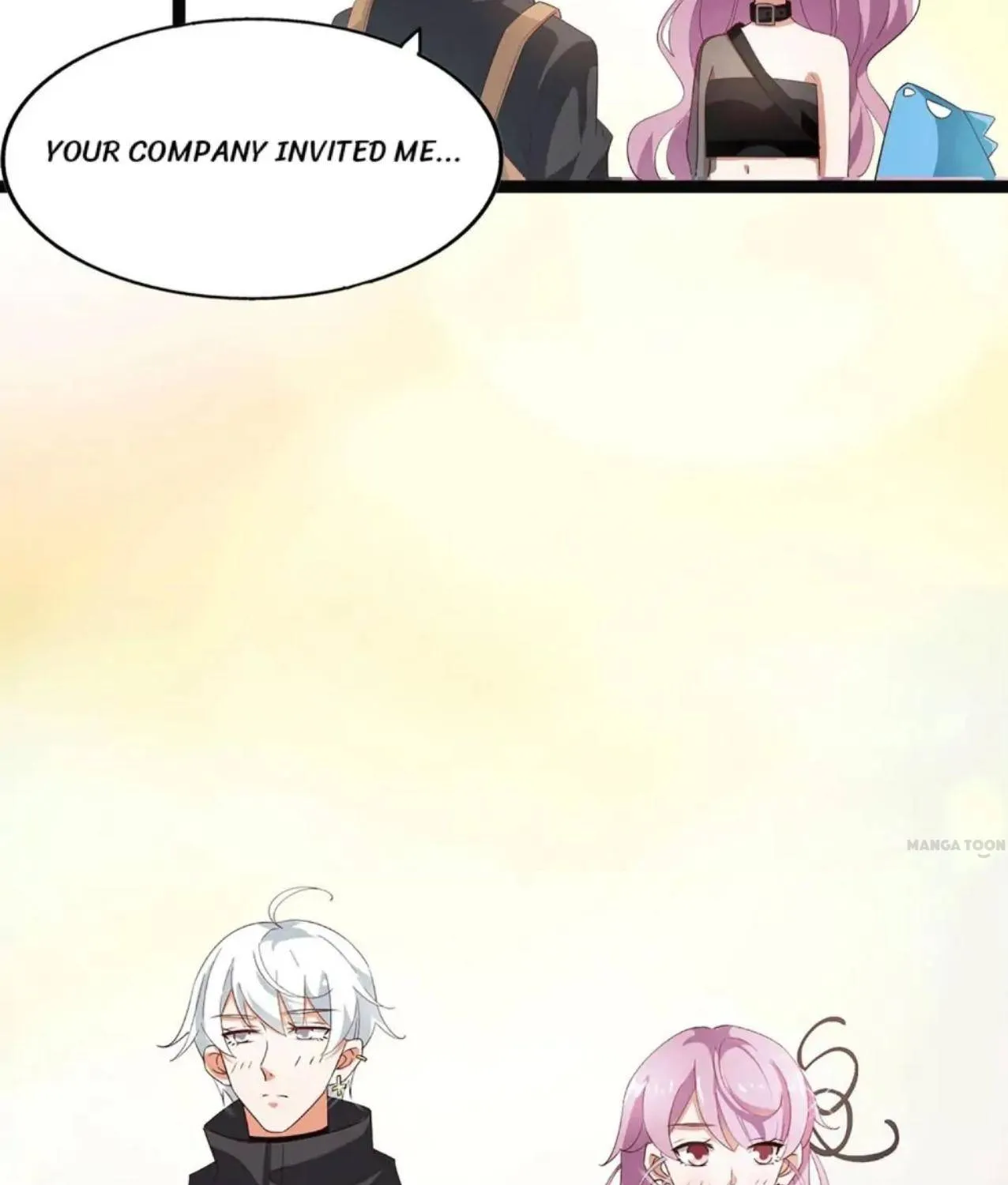 Chapter 54 — page 45
