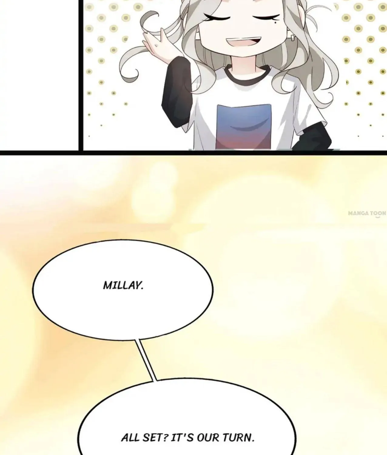 Chapter 54 — page 48