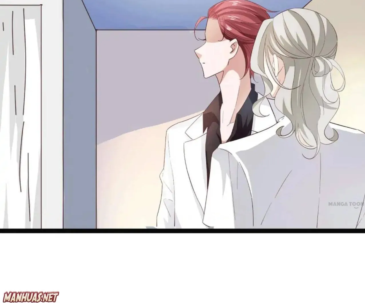 Chapter 54 — page 52