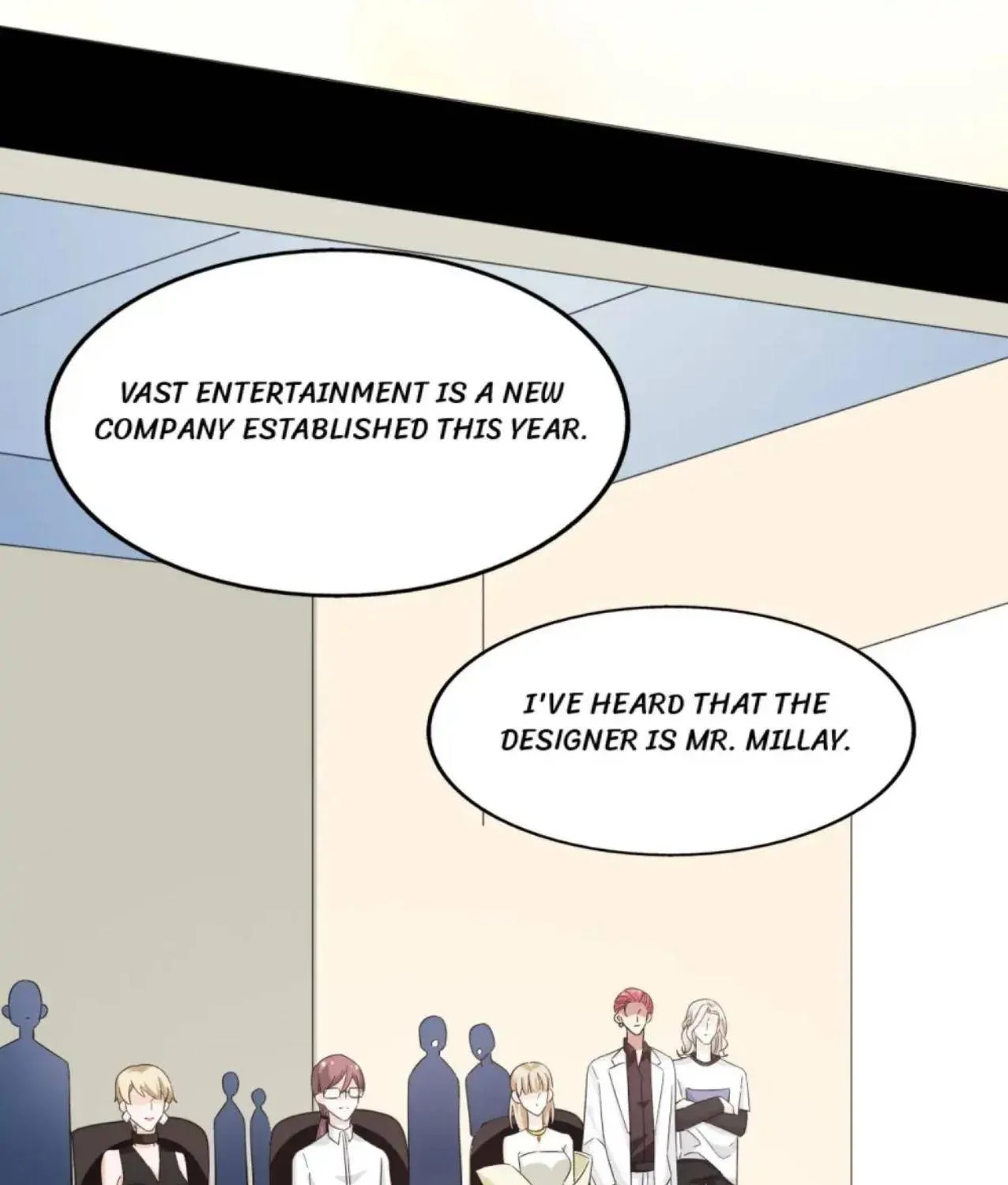 Chapter 55 — page 13