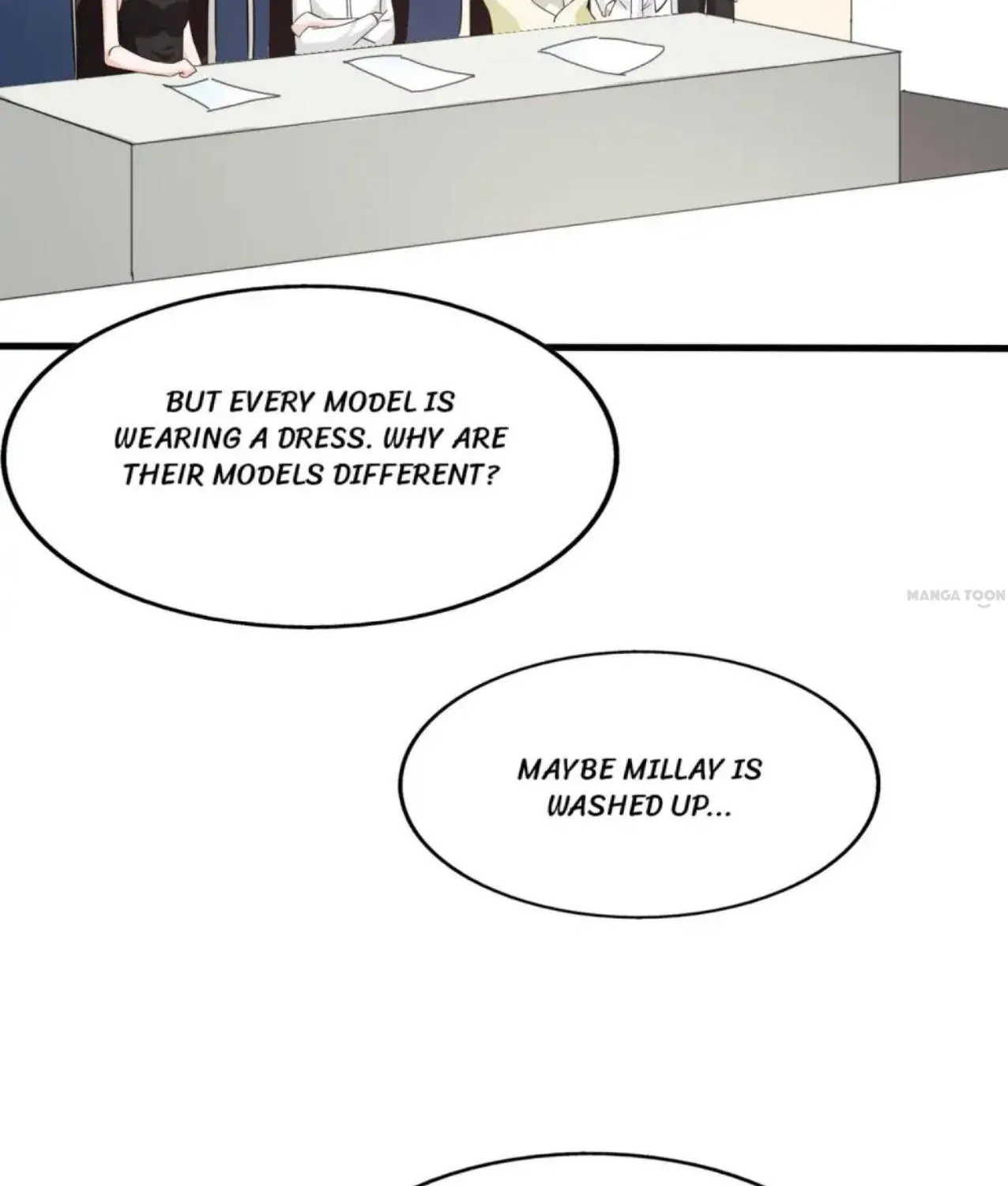Chapter 55 — page 14