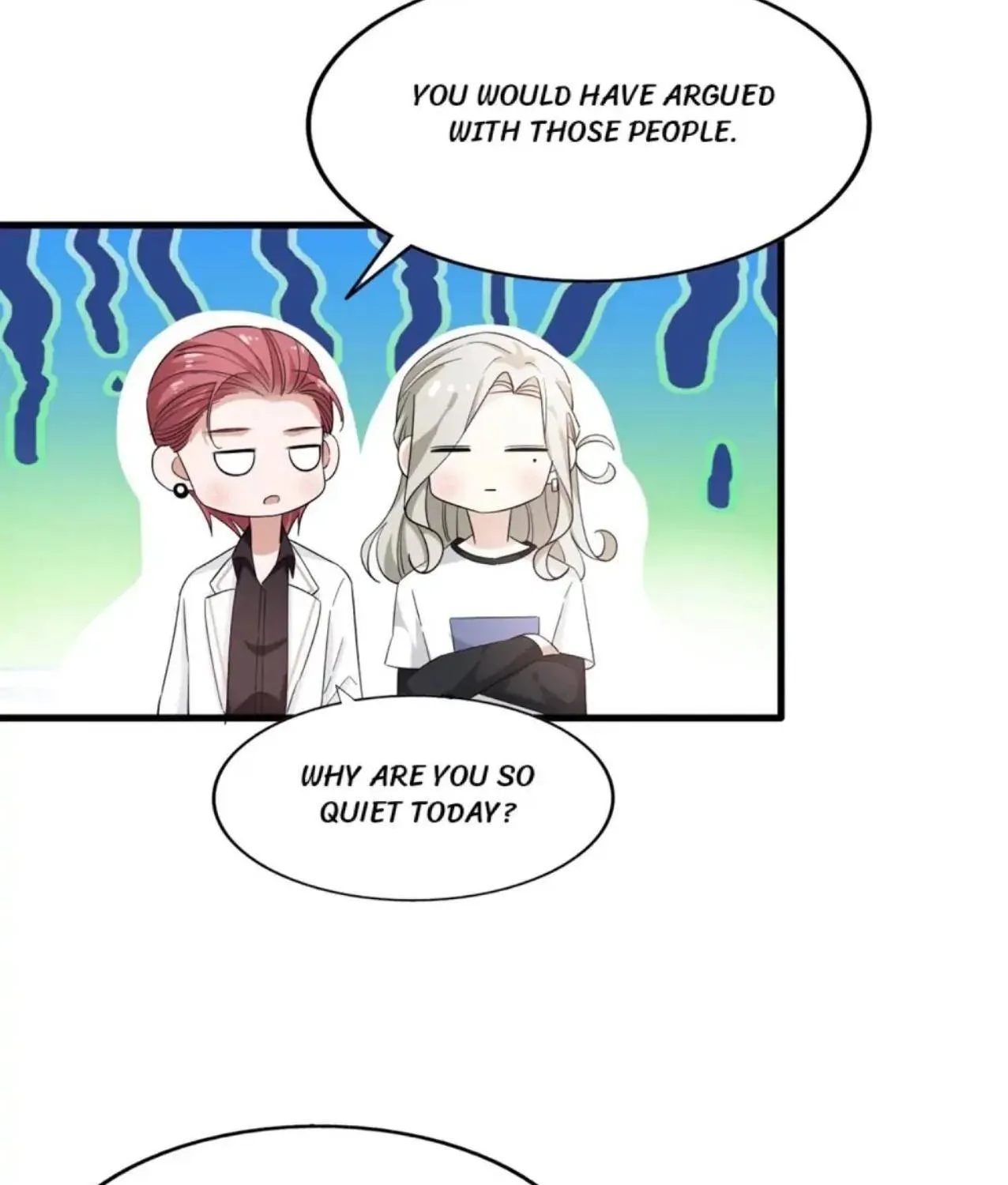 Chapter 55 — page 15