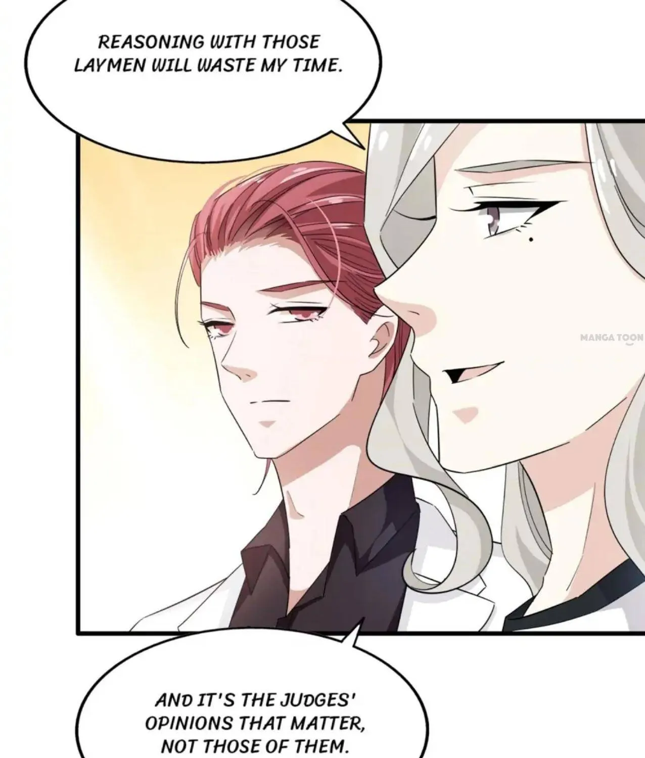 Chapter 55 — page 16