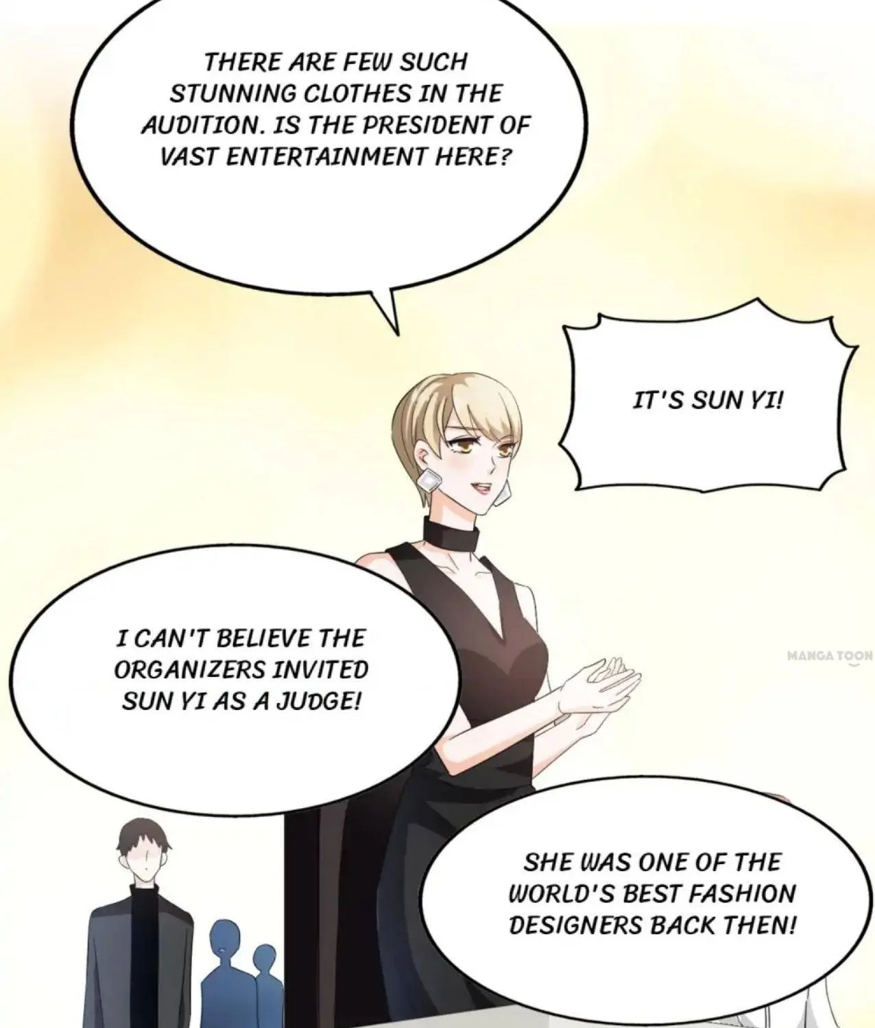 Chapter 55 — page 18