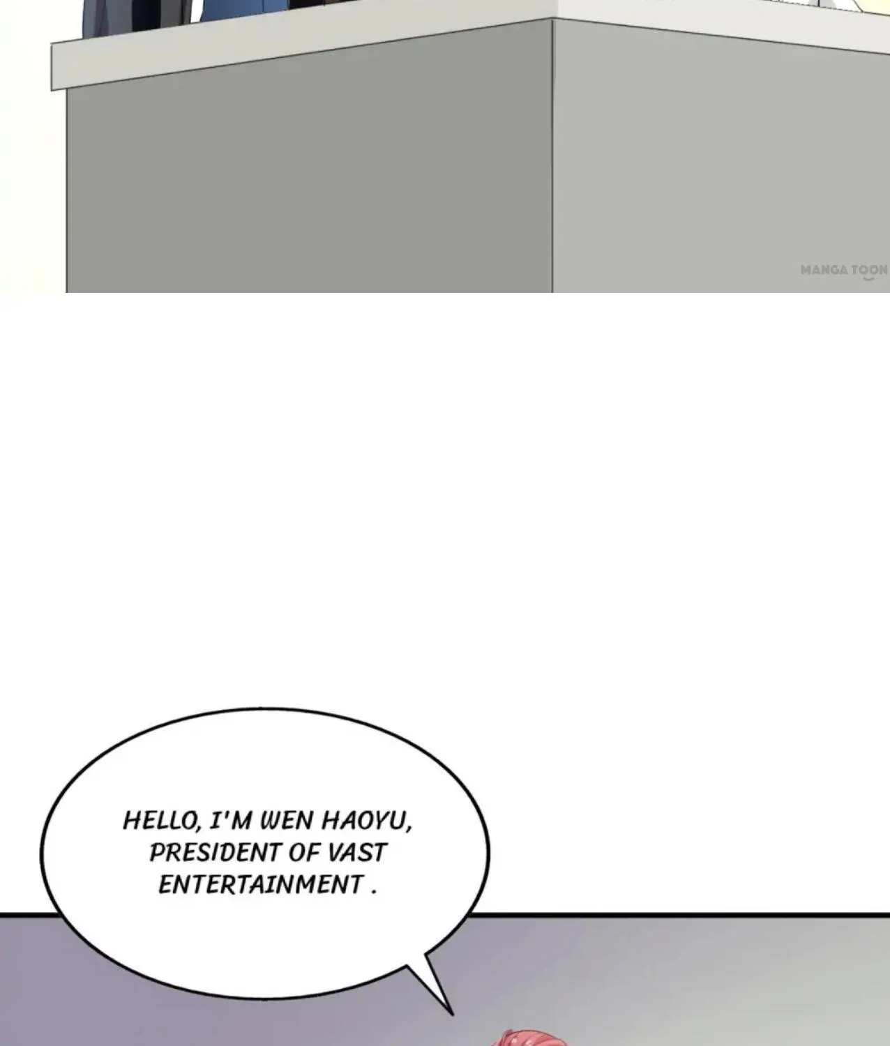Chapter 55 — page 19
