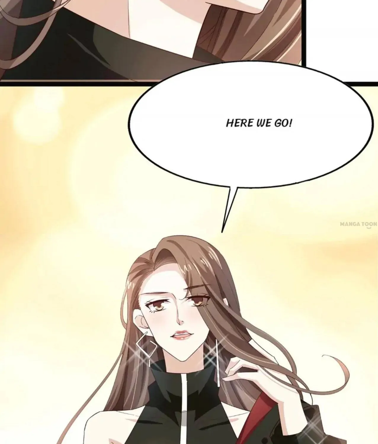 Chapter 55 — page 2