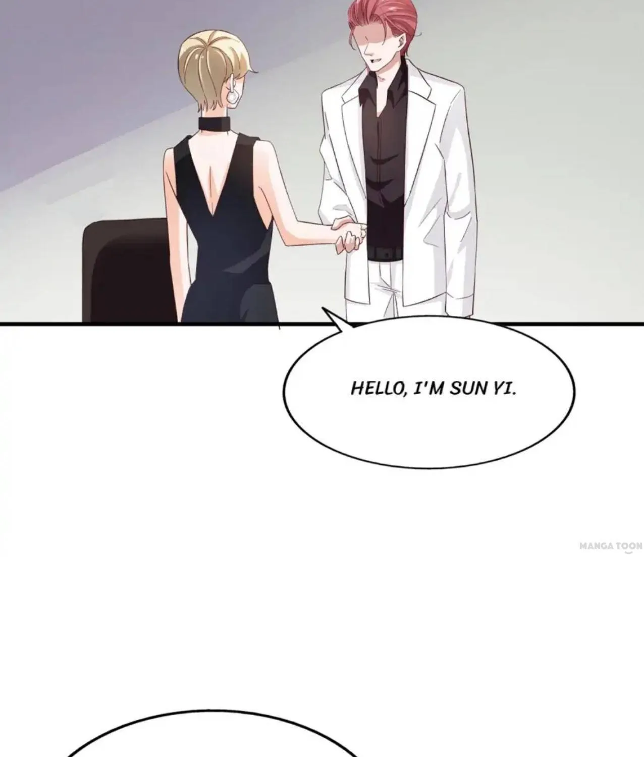 Chapter 55 — page 20