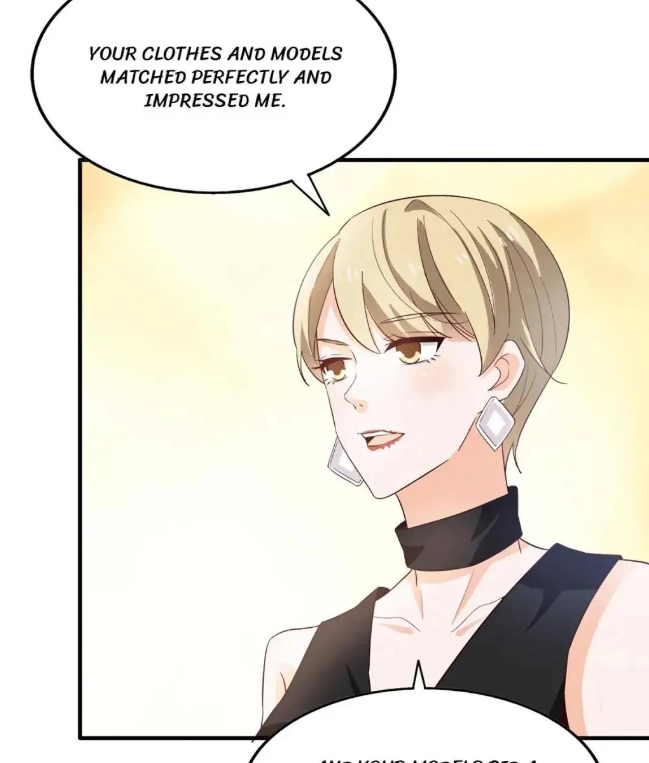 Chapter 55 — page 21