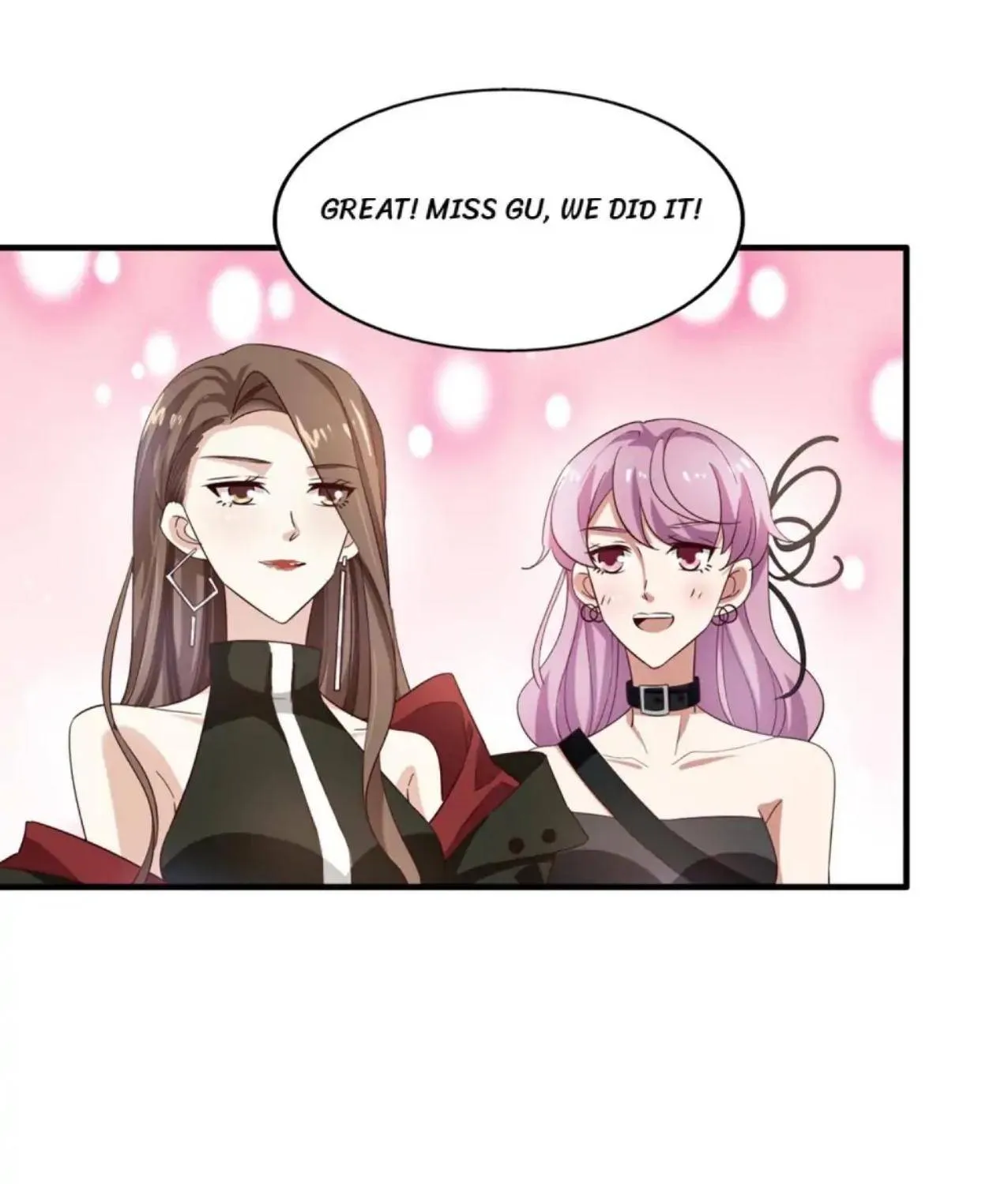 Chapter 55 — page 23