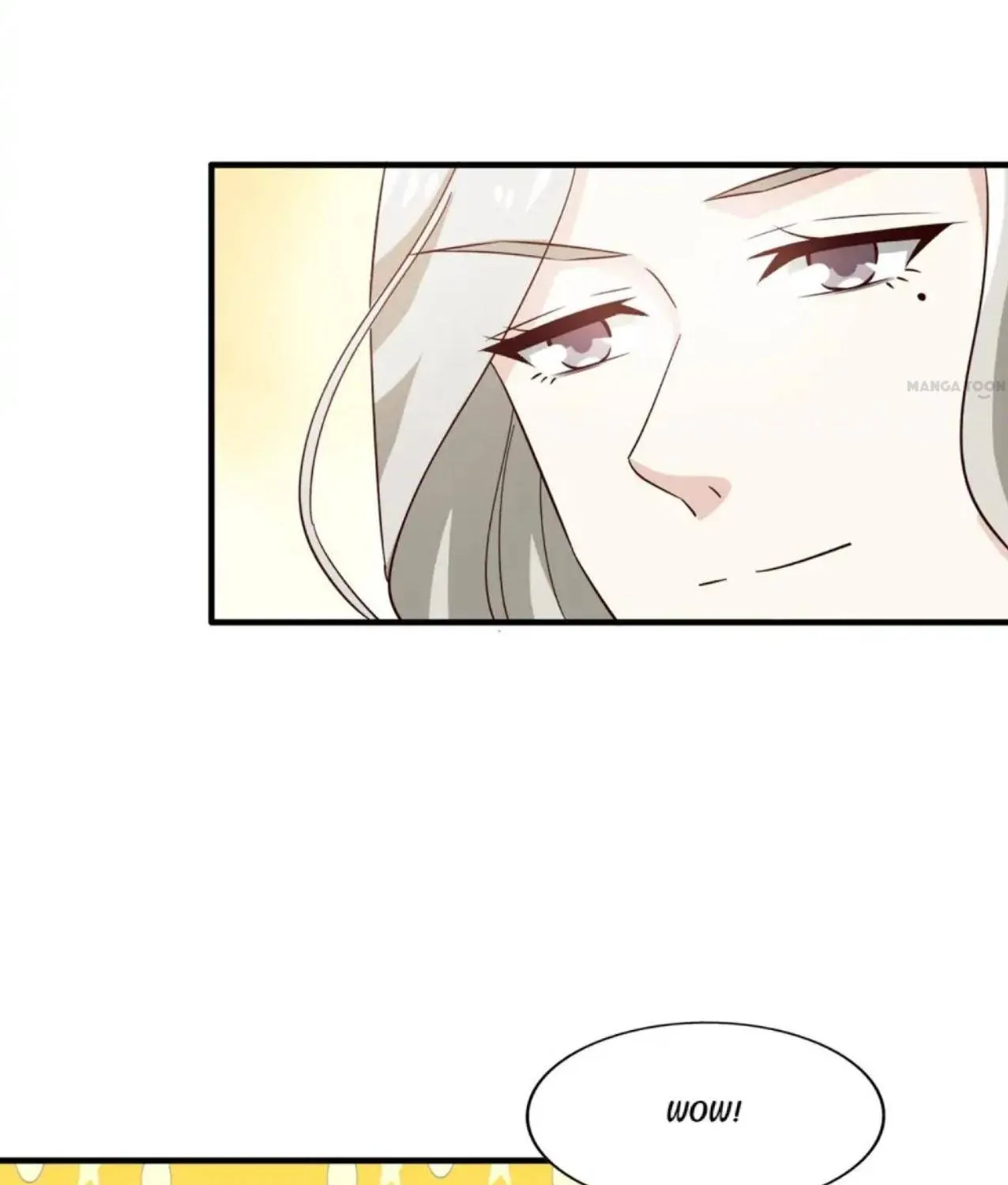 Chapter 55 — page 24
