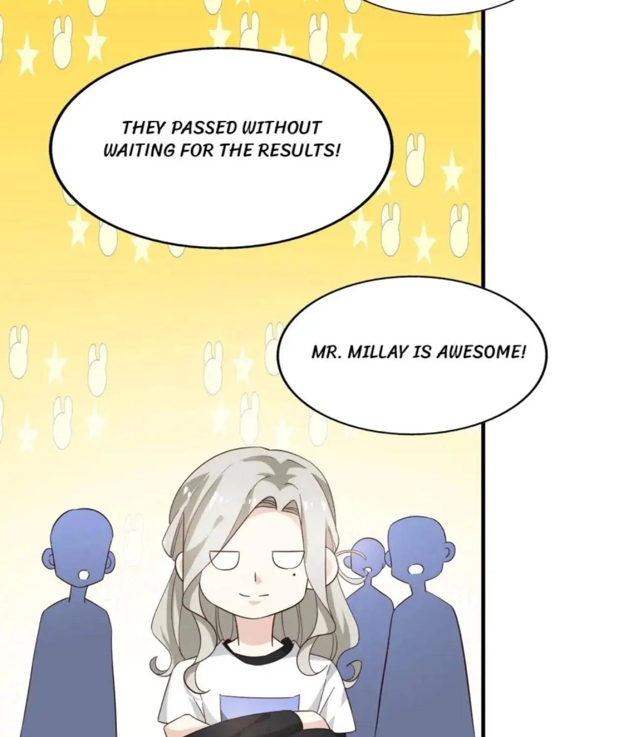 Chapter 55 — page 25