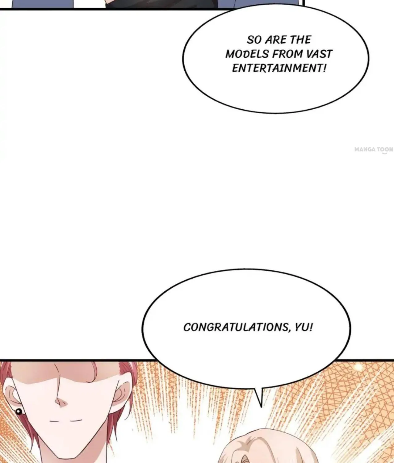 Chapter 55 — page 26