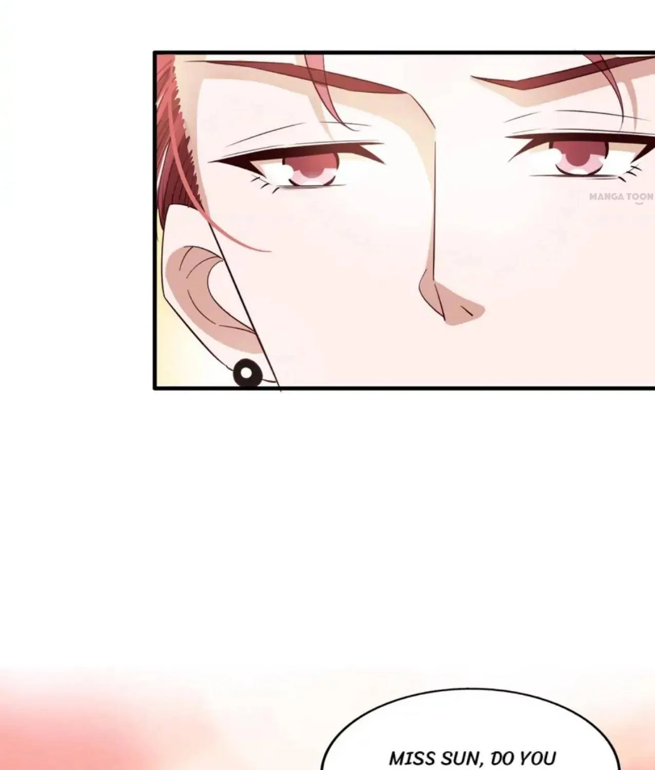 Chapter 55 — page 28
