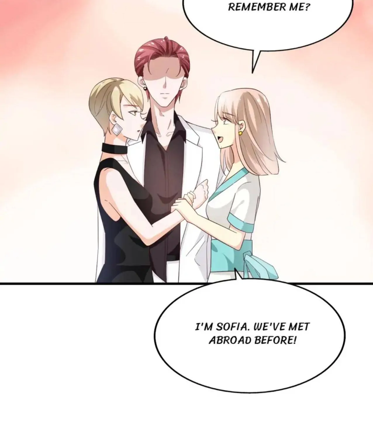 Chapter 55 — page 29