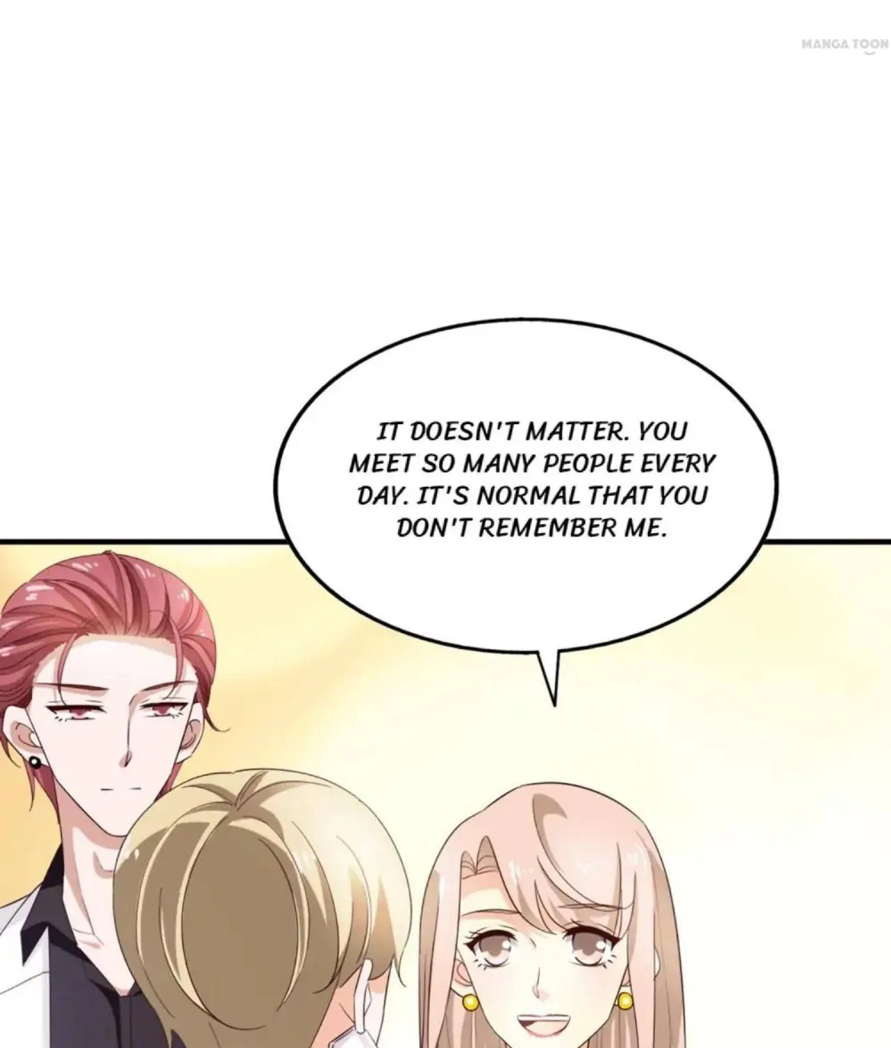 Chapter 55 — page 32