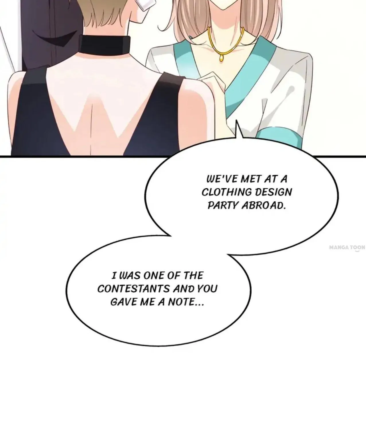 Chapter 55 — page 33