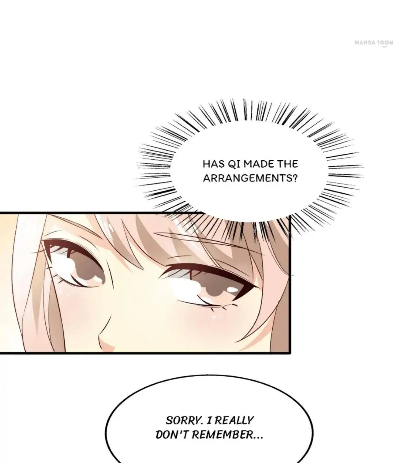 Chapter 55 — page 34
