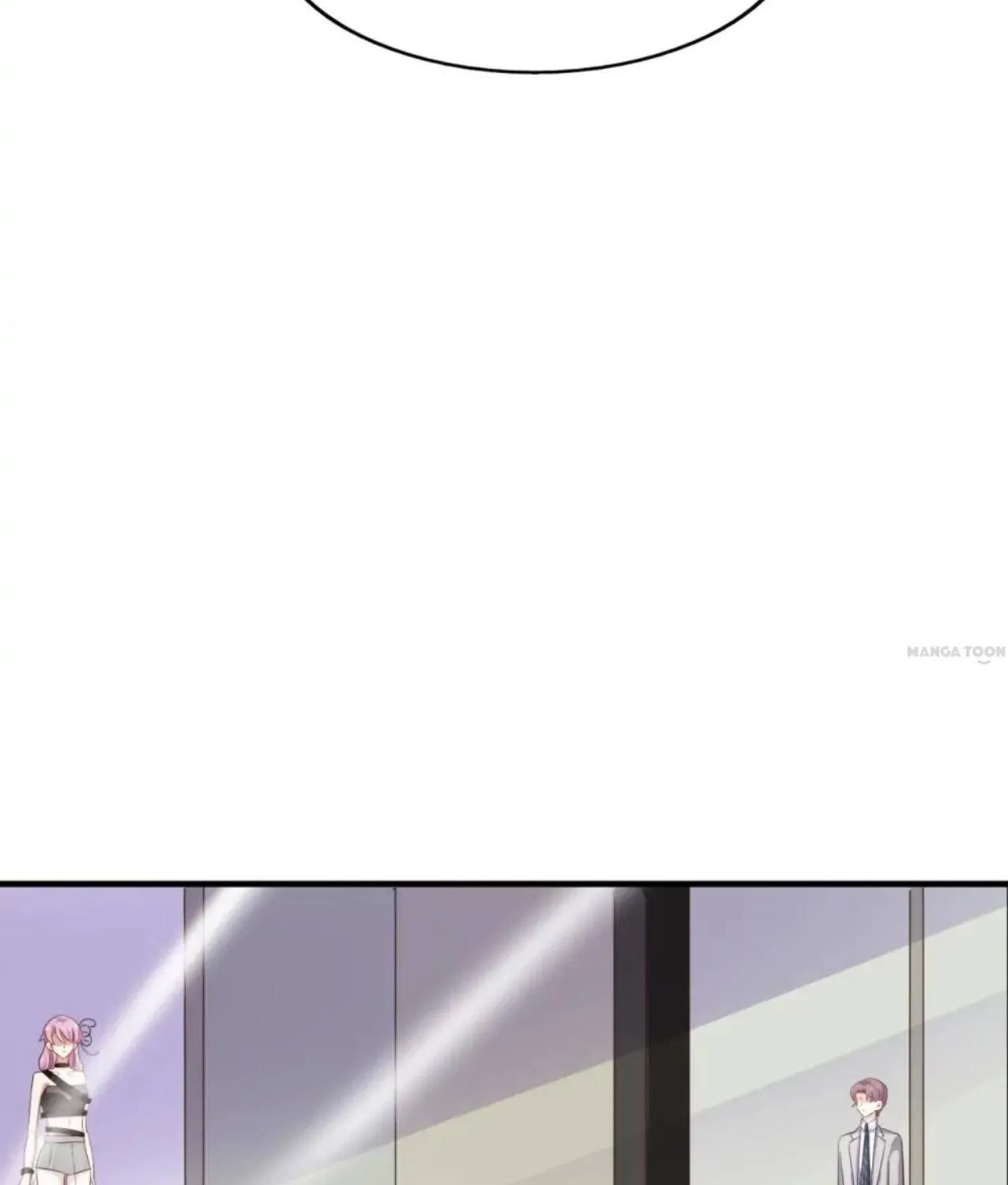 Chapter 55 — page 35