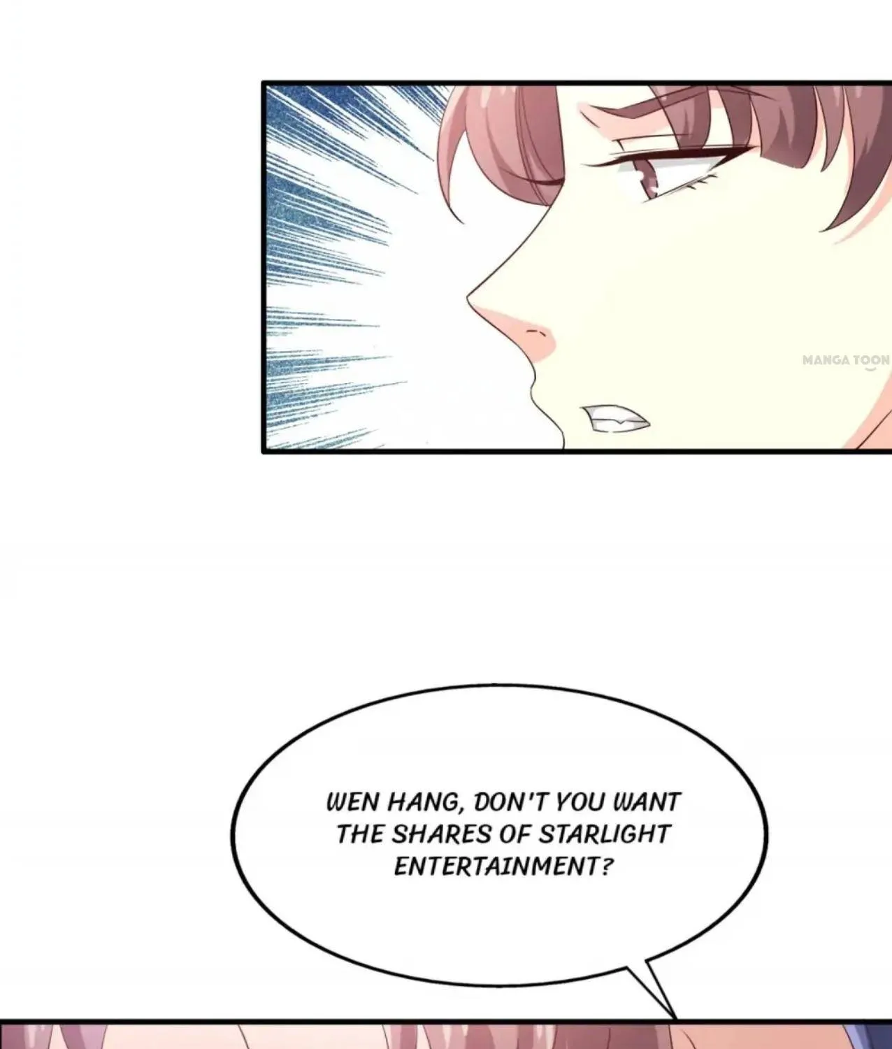 Chapter 55 — page 37