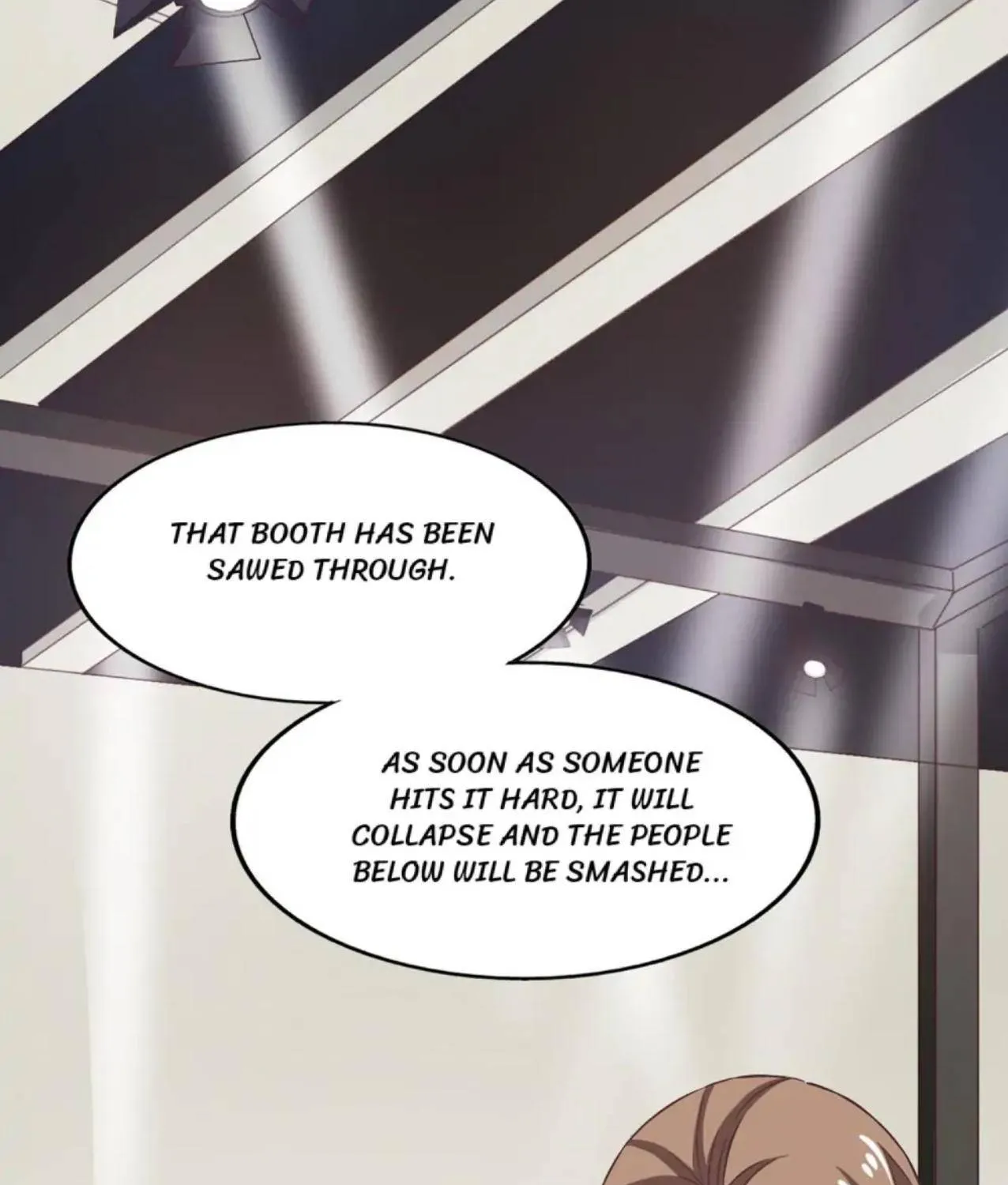 Chapter 55 — page 41