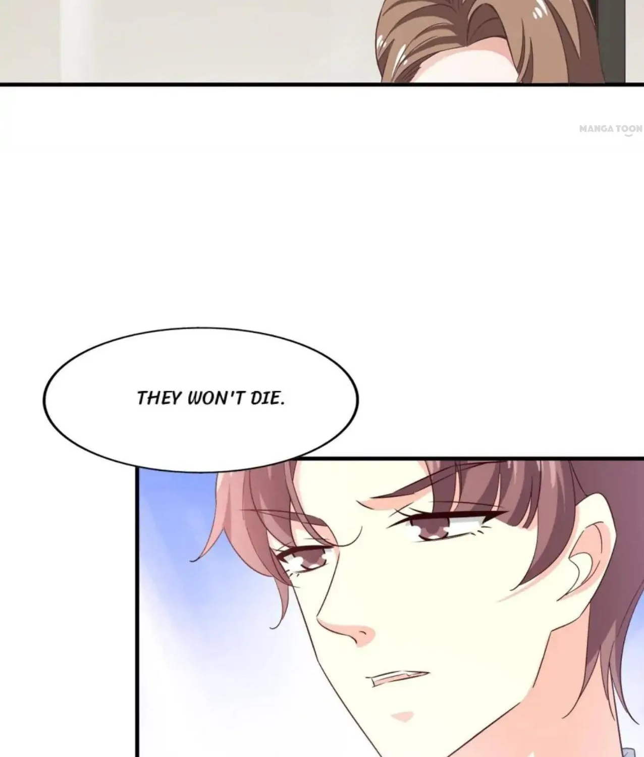 Chapter 55 — page 42