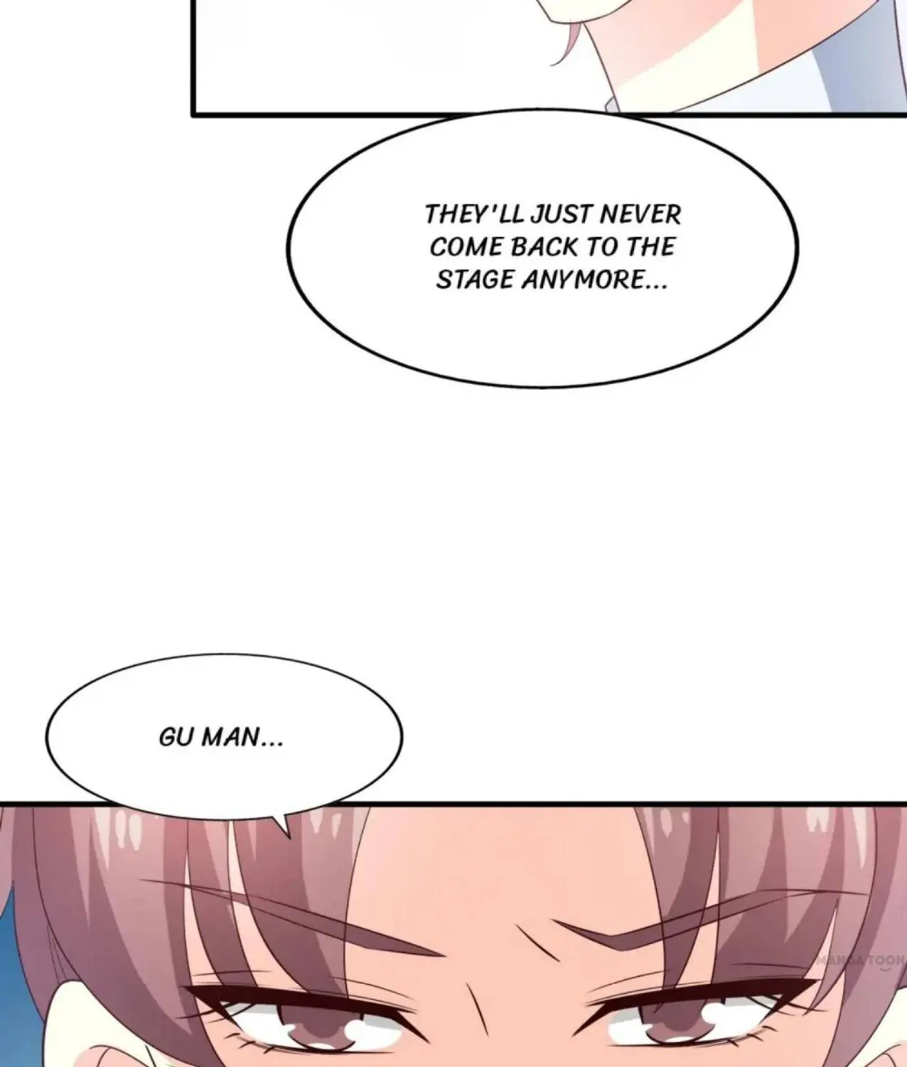 Chapter 55 — page 43