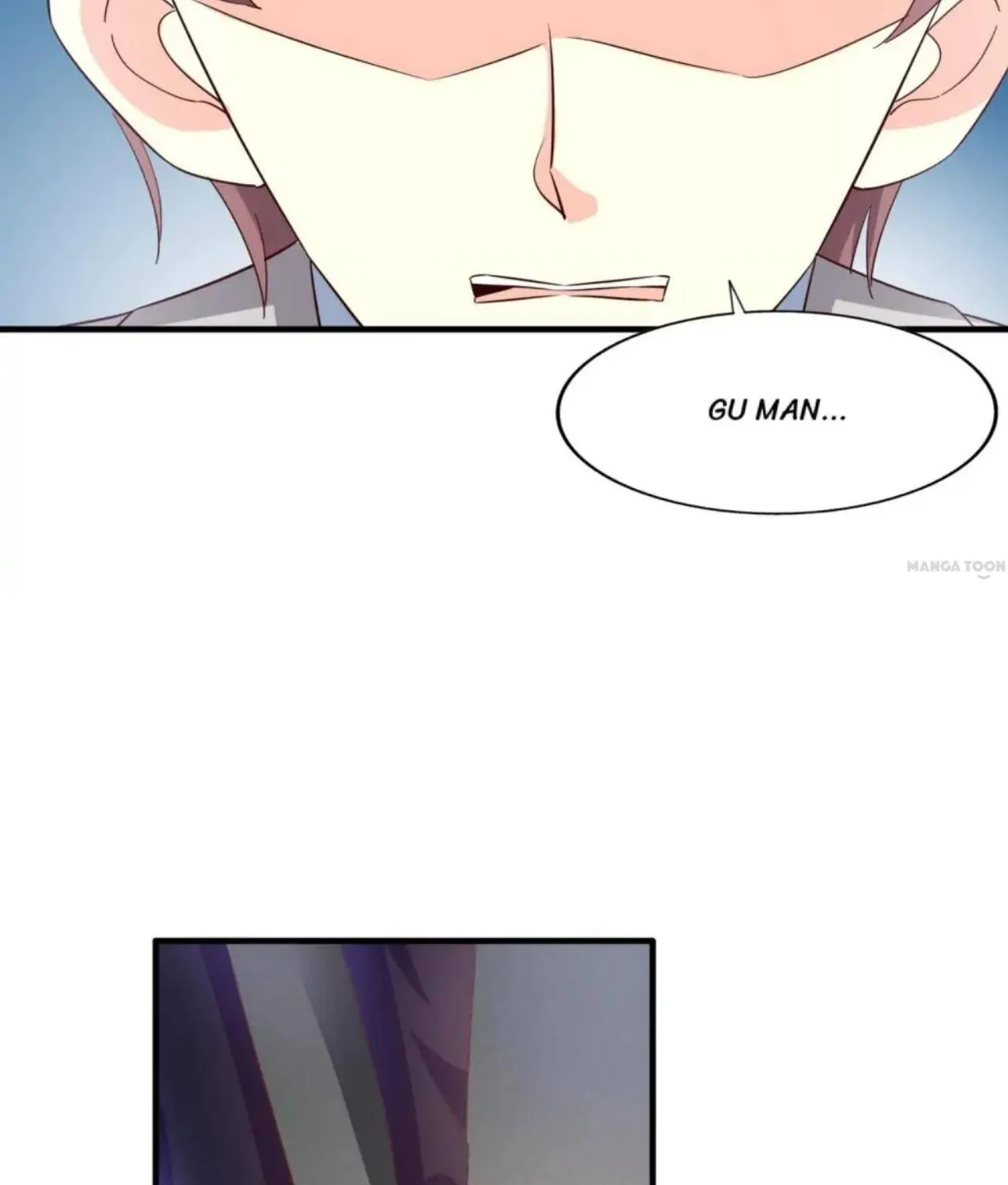 Chapter 55 — page 44