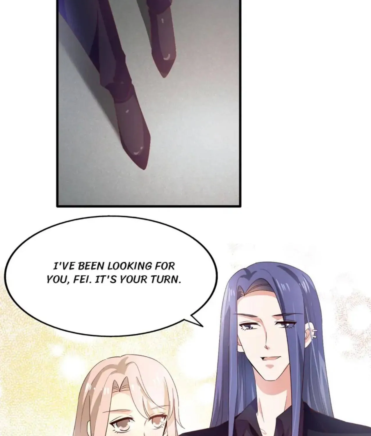 Chapter 55 — page 45