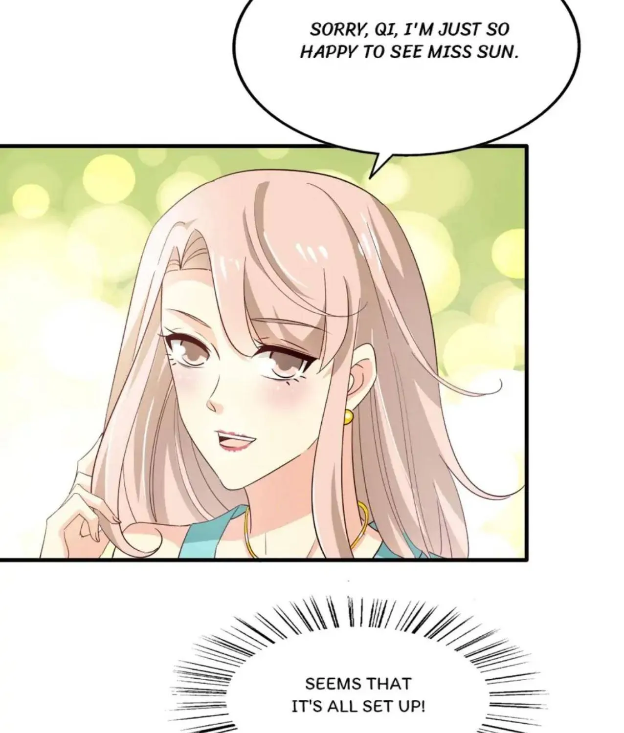 Chapter 55 — page 47