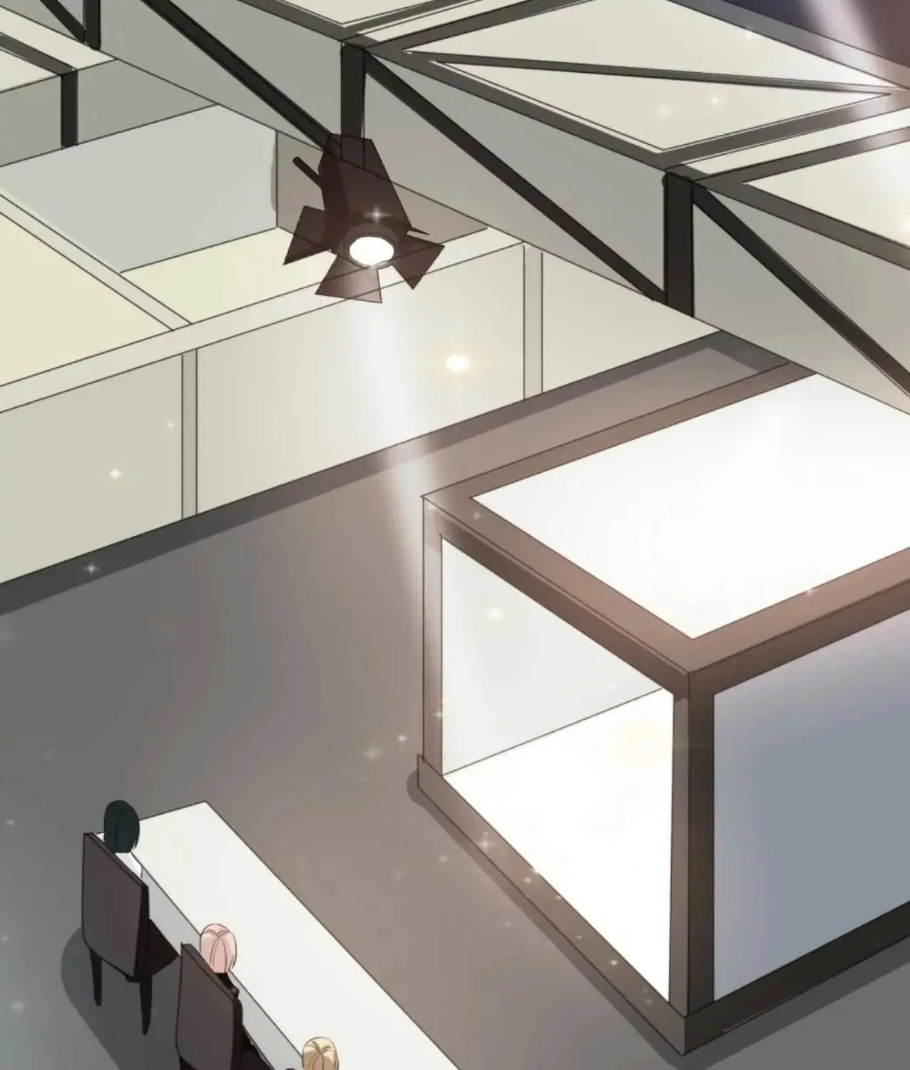 Chapter 55 — page 5