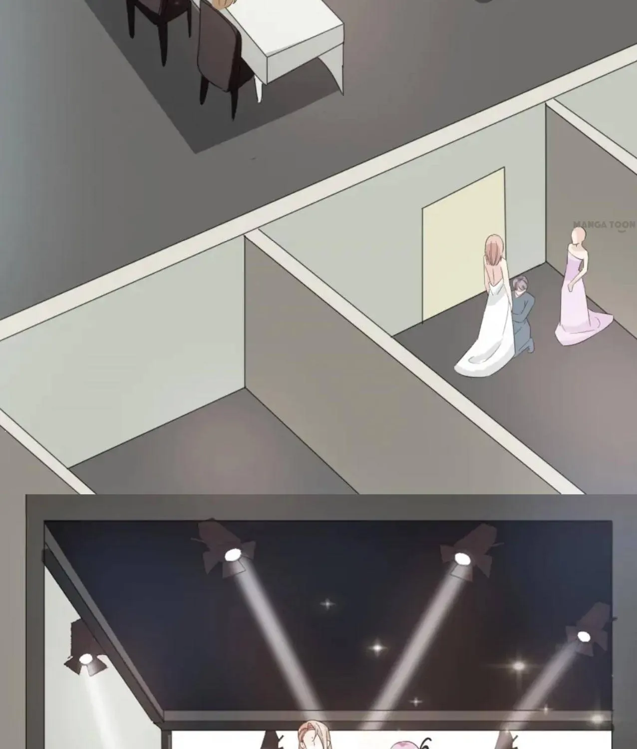 Chapter 55 — page 6