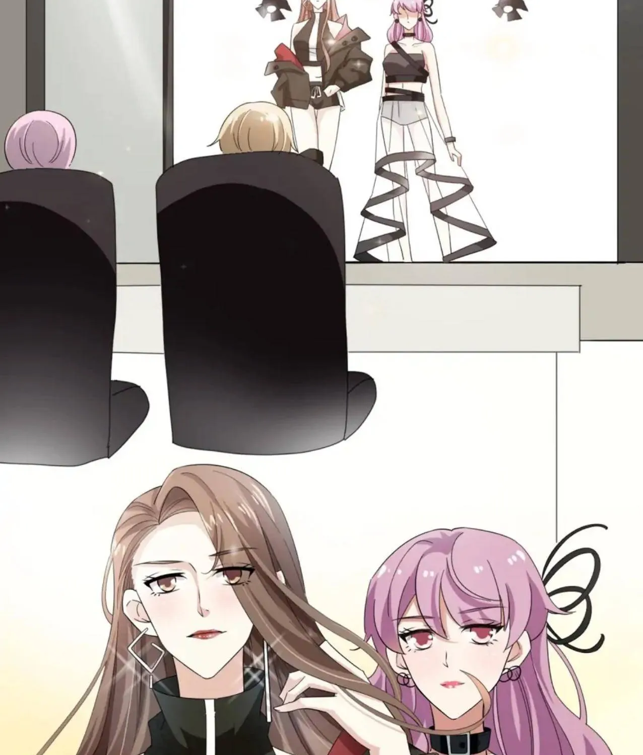 Chapter 55 — page 7