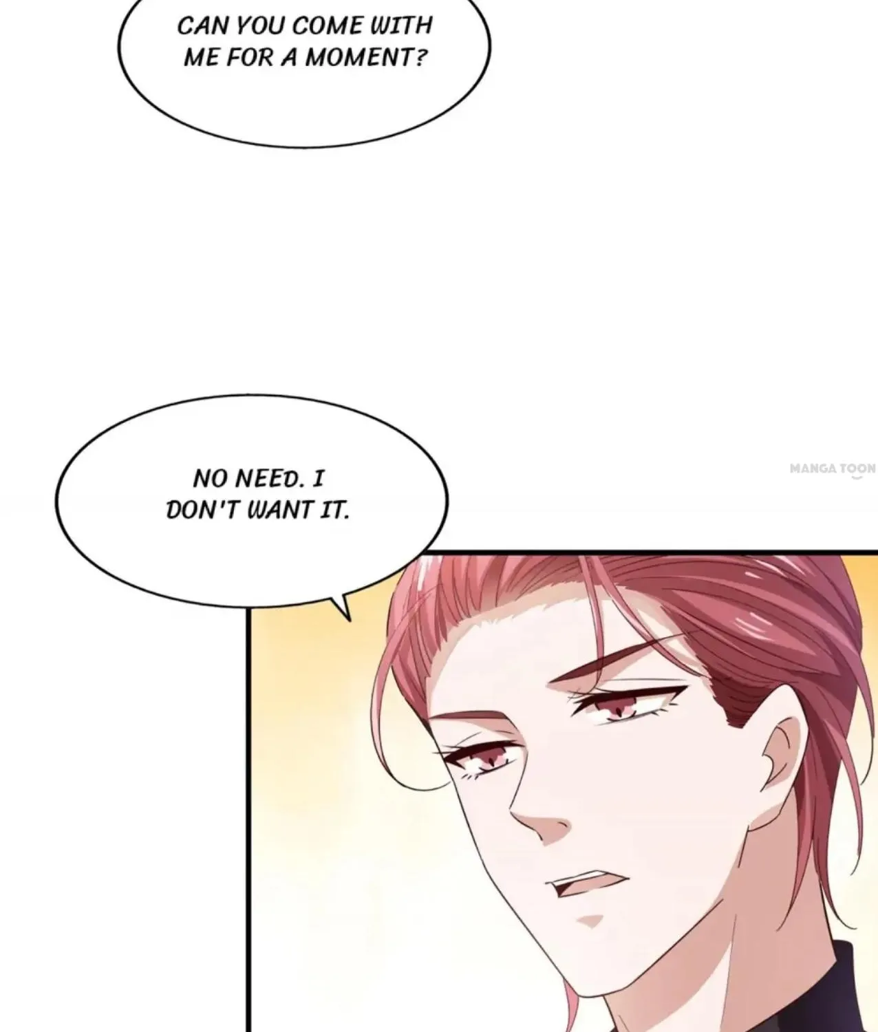 Chapter 56 — page 2