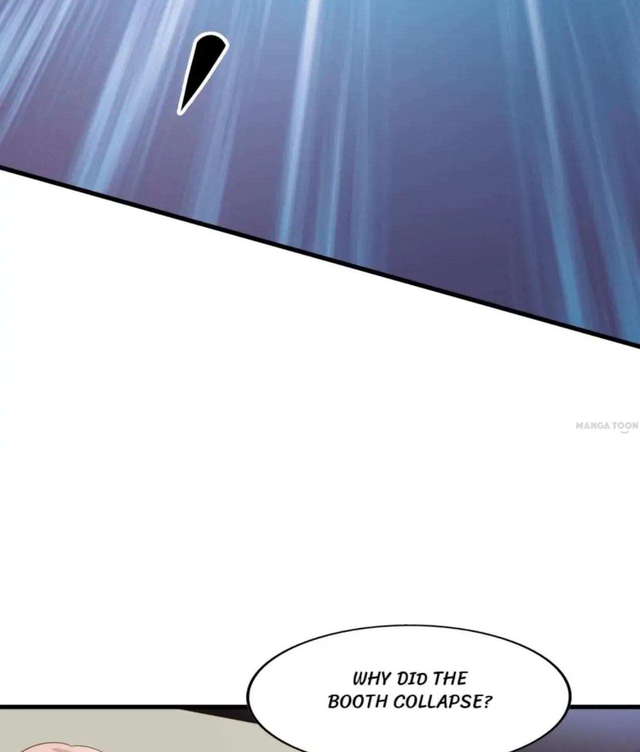 Chapter 56 — page 20