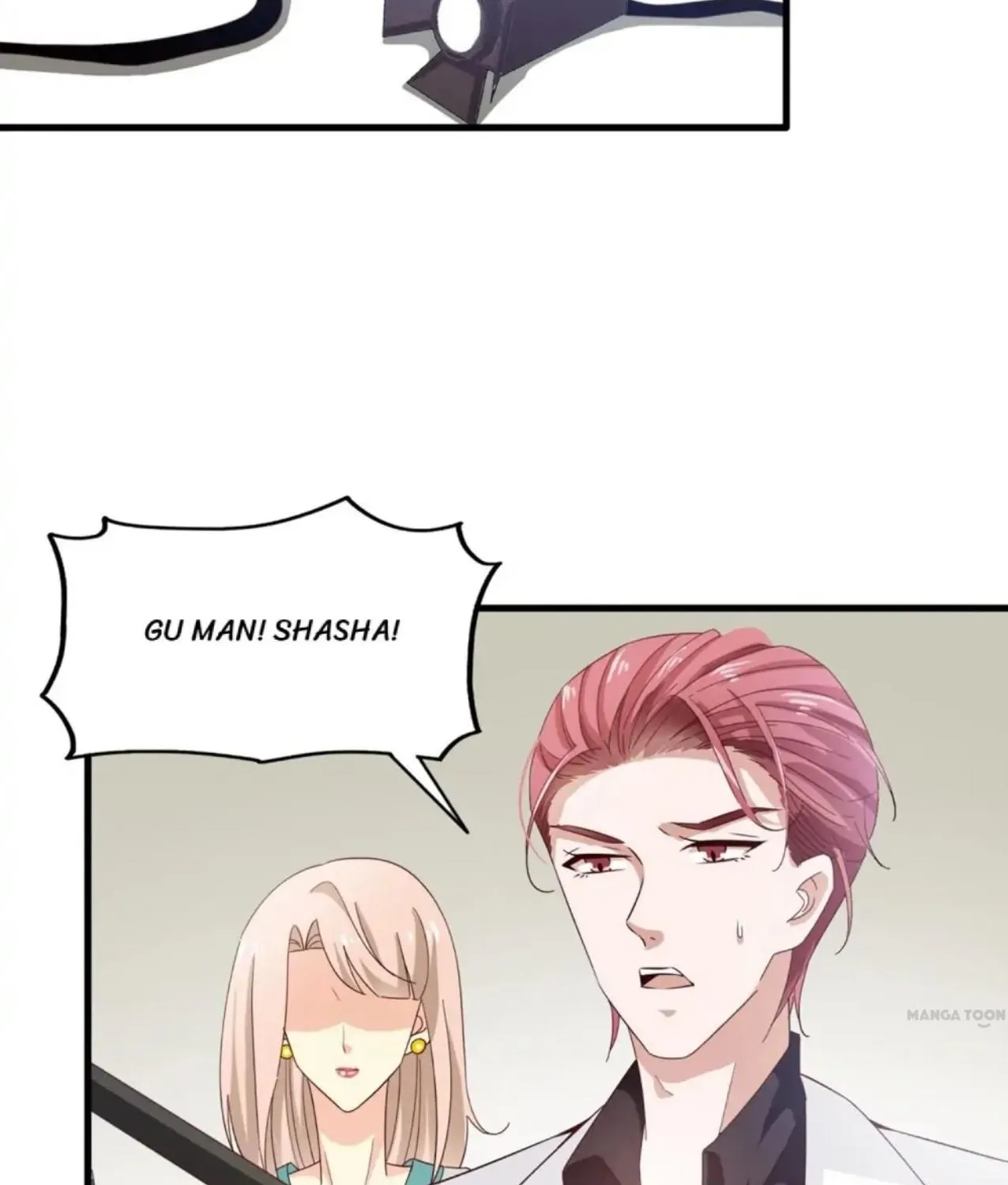 Chapter 56 — page 23