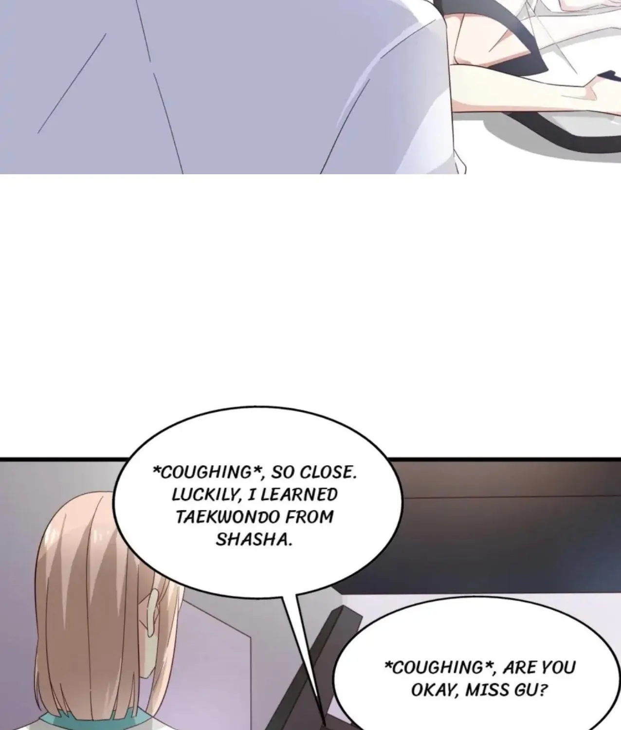 Chapter 56 — page 28