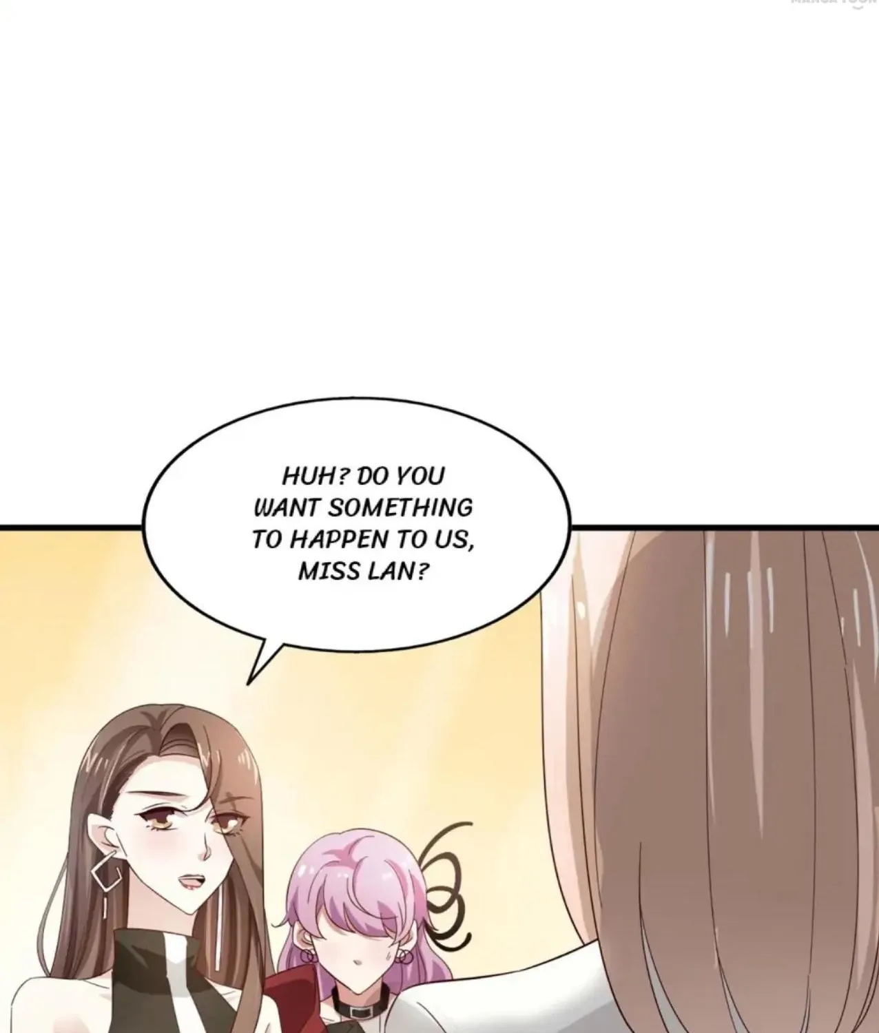 Chapter 56 — page 33