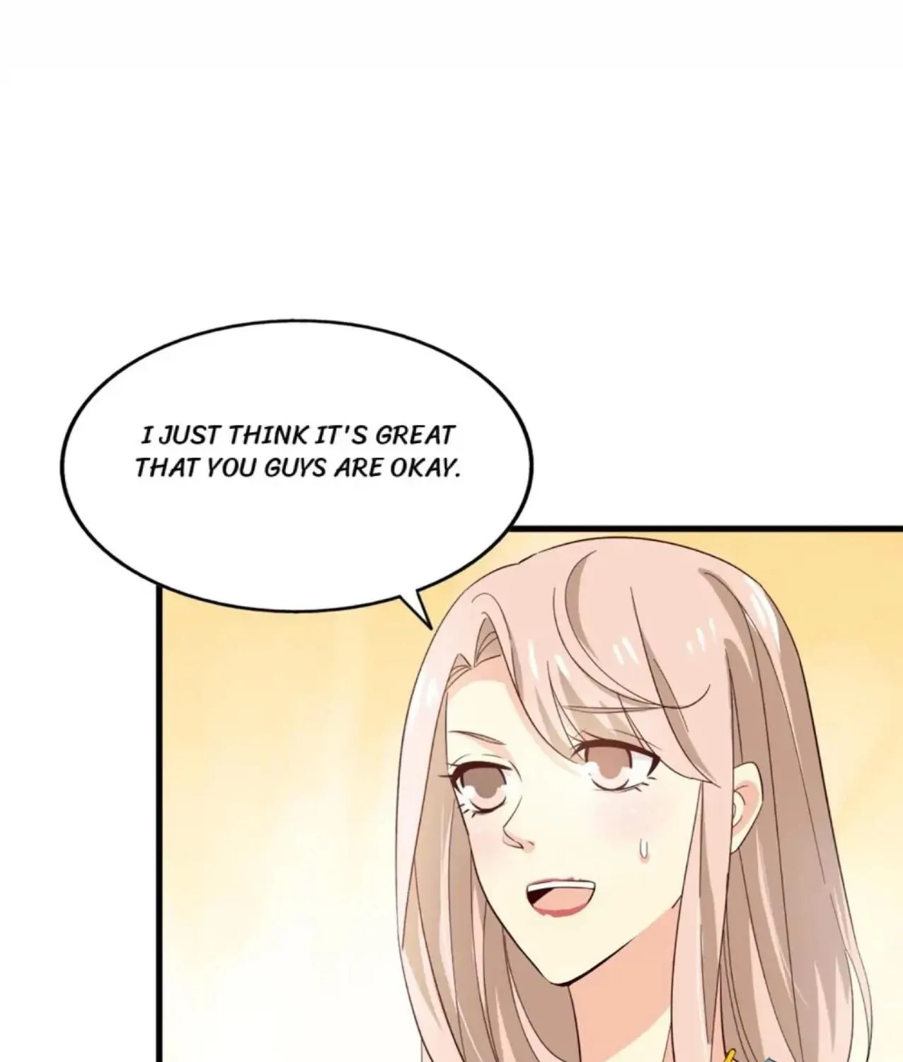 Chapter 56 — page 35