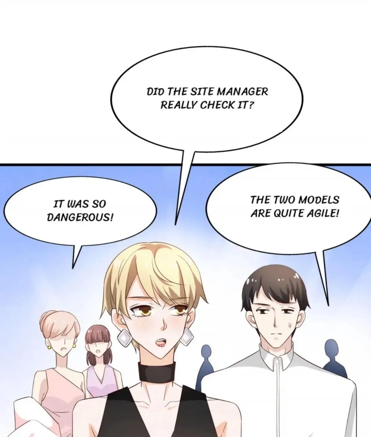 Chapter 56 — page 37