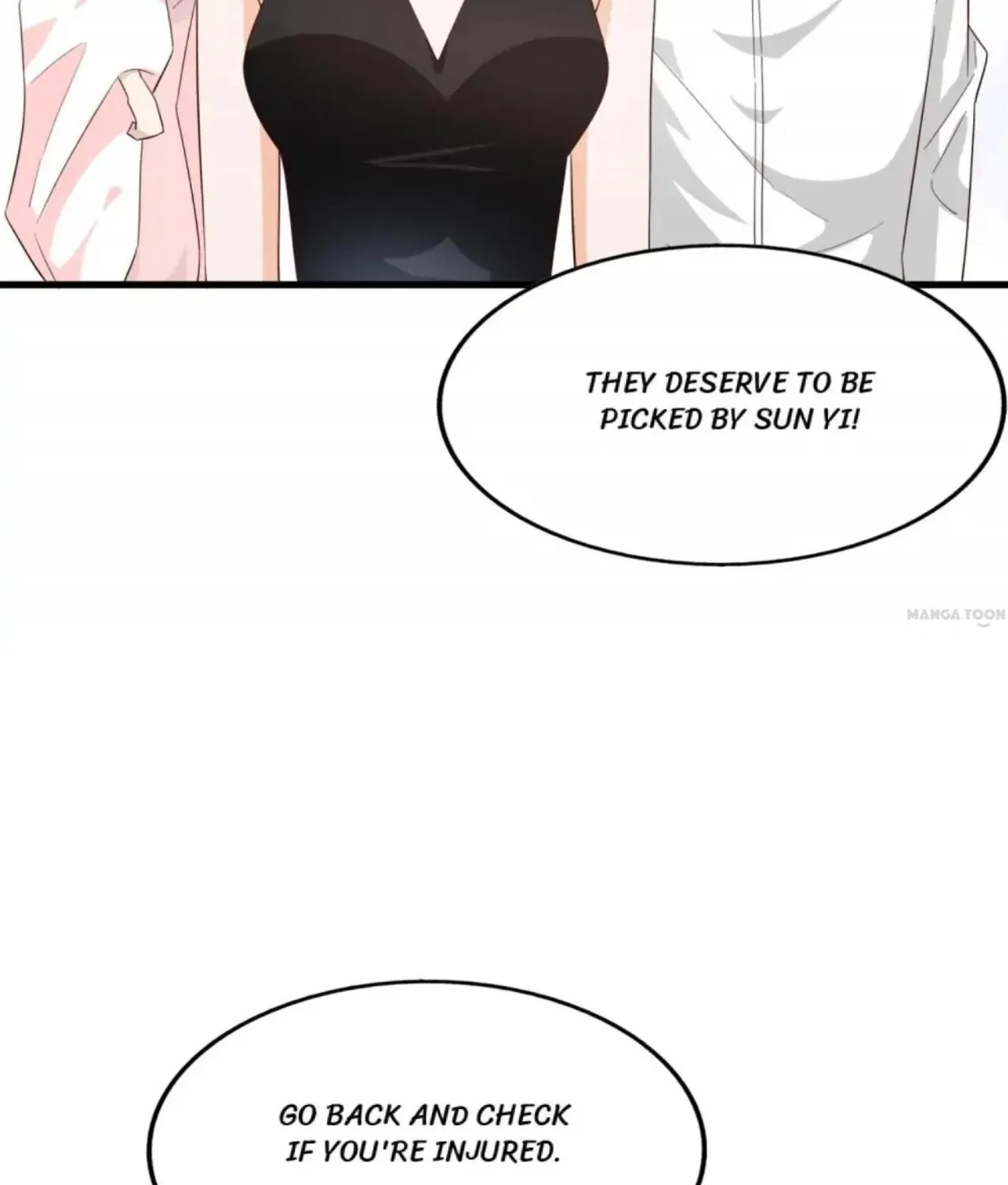 Chapter 56 — page 38